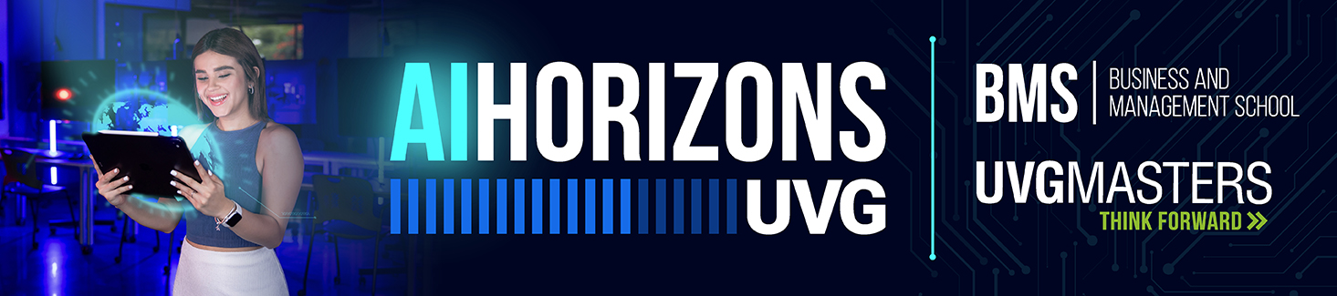 AI Horizons UVG 