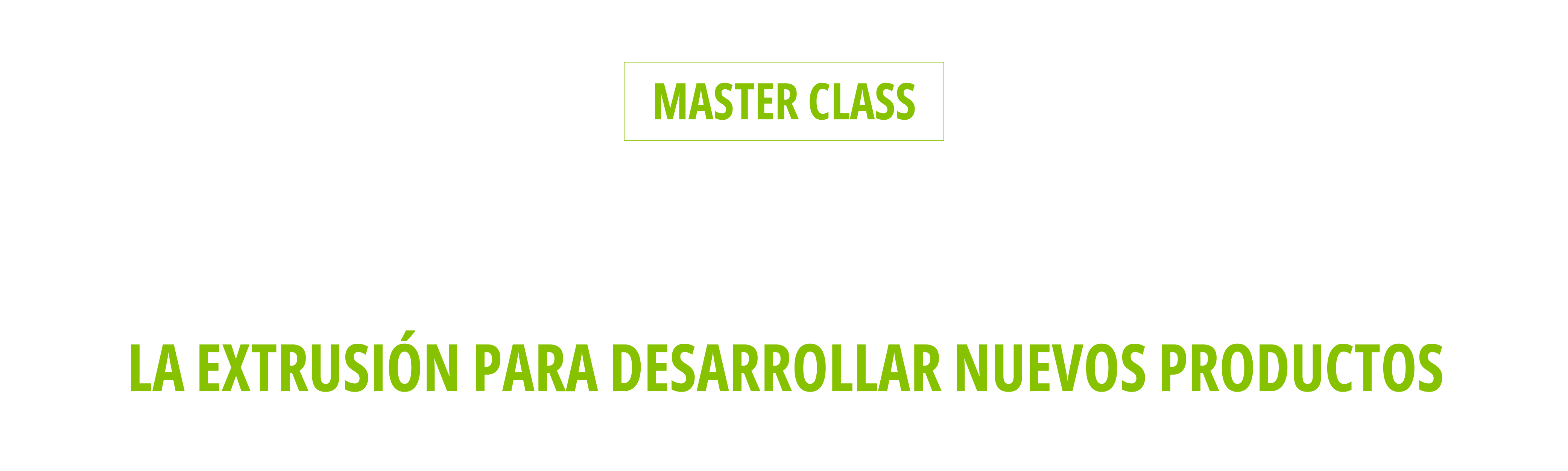 Fotografía de la Universidad del Valle de Guatemala