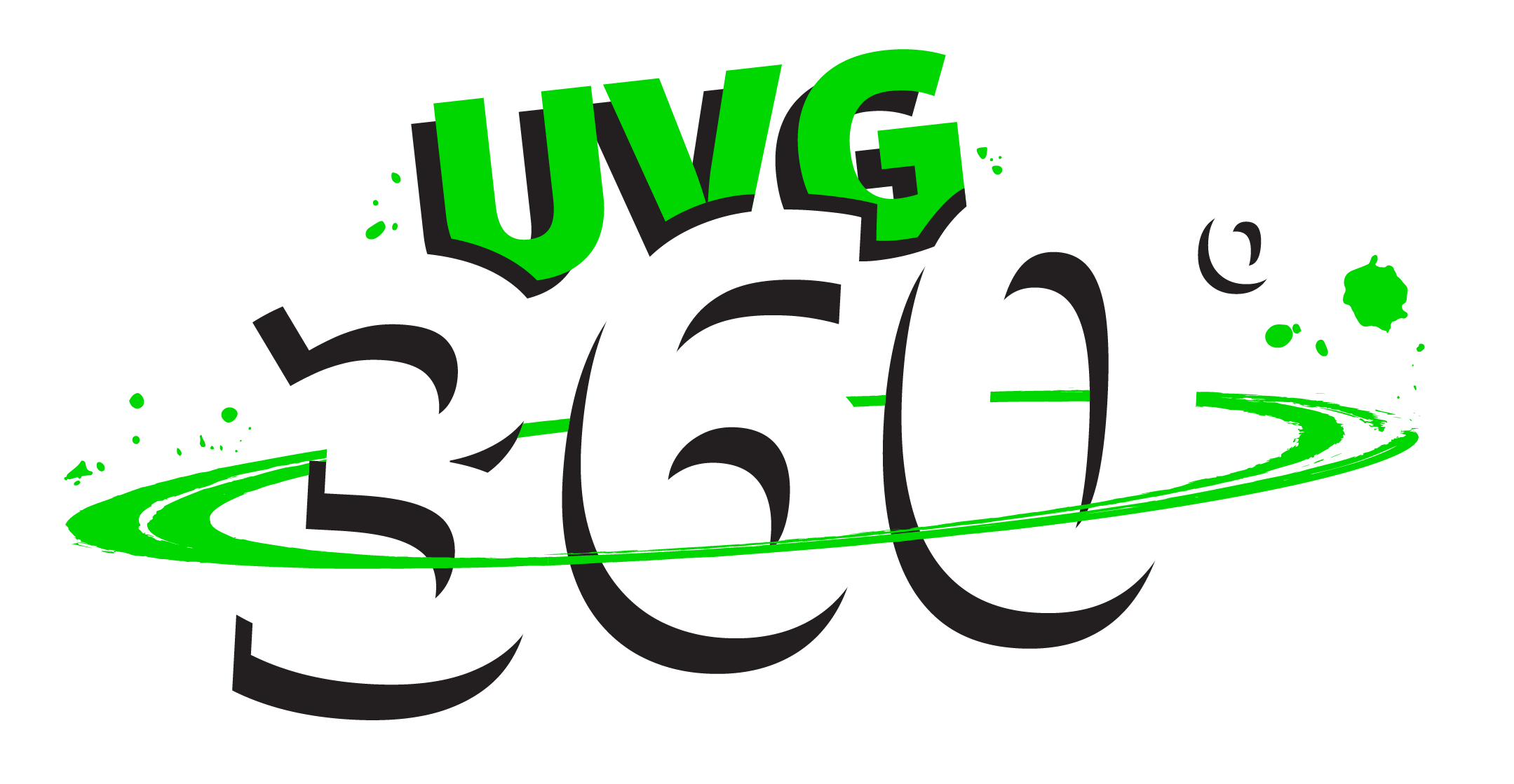 Fotografía de la Universidad del Valle de Guatemala