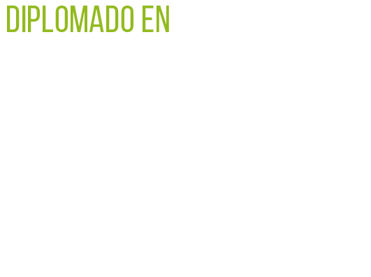 Fotografía de la Universidad del Valle de Guatemala
