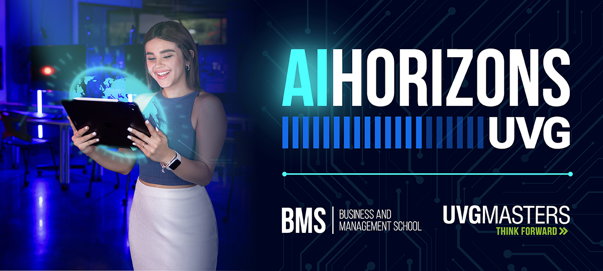 AI Horizons UVG 