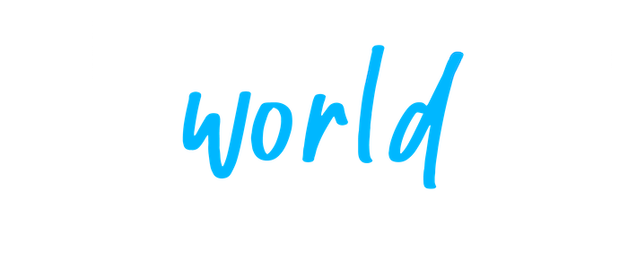 Marketing Week 2022